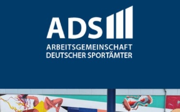 INTERGREEN bei der ADS-Tagung 2024 in Neumünster / Kiel