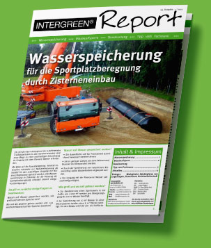 INTERGREEN-Report 01-2021