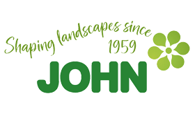 John GmbH