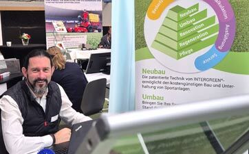 ADS-Jahrestagung in Düsseldorf