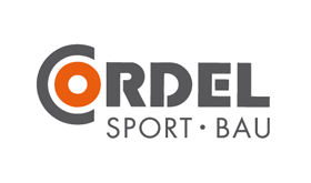 Cordel-Bau GmbH
