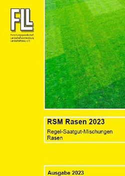 RSM Rasen 2023