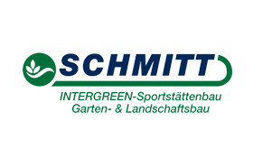 Schmitt GmbH