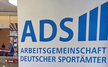 ADS-Jahrestagung und Fachmesse in Willingen