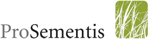 ProSementis GmbH