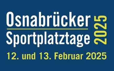 Moderne Sportanlagen werden umweltgerecht