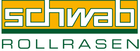 Schwab Rollrasen GmbH