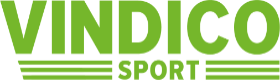 Vindico Sport GmbH