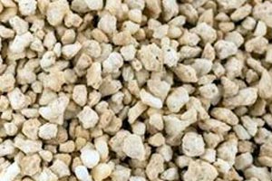 Sphero-Granulat-Dünger