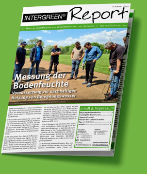 INTERGREEN-Report 01-2023