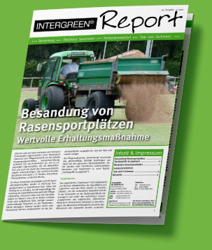 INTERGREEN-Report 01-2022