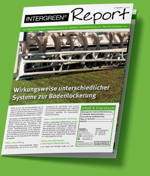 INTERGREEN-Report 02-2023