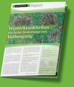 INTERGREEN-Report 02-2025