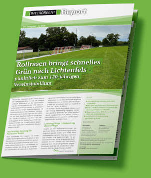 INTERGREEN-Report 02-2026