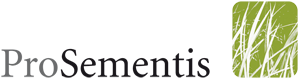 ProSementis GmbH