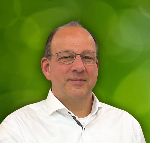Dirk Beinkämpen