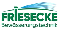 Friesecke Bewässerungstechnik GmbH