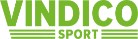Vindico Sport GmbH